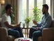 bruce-darnell-spricht-ueber-partnerpflege-perez-hilton-nach-livestream-hospitalisiert