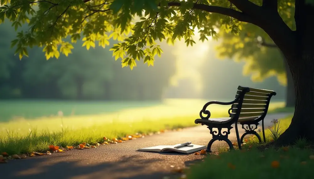 bushido-und-anna-maria-ferchichi-nehmen-beziehungspause-zur-reflexion-ihrer-ehe