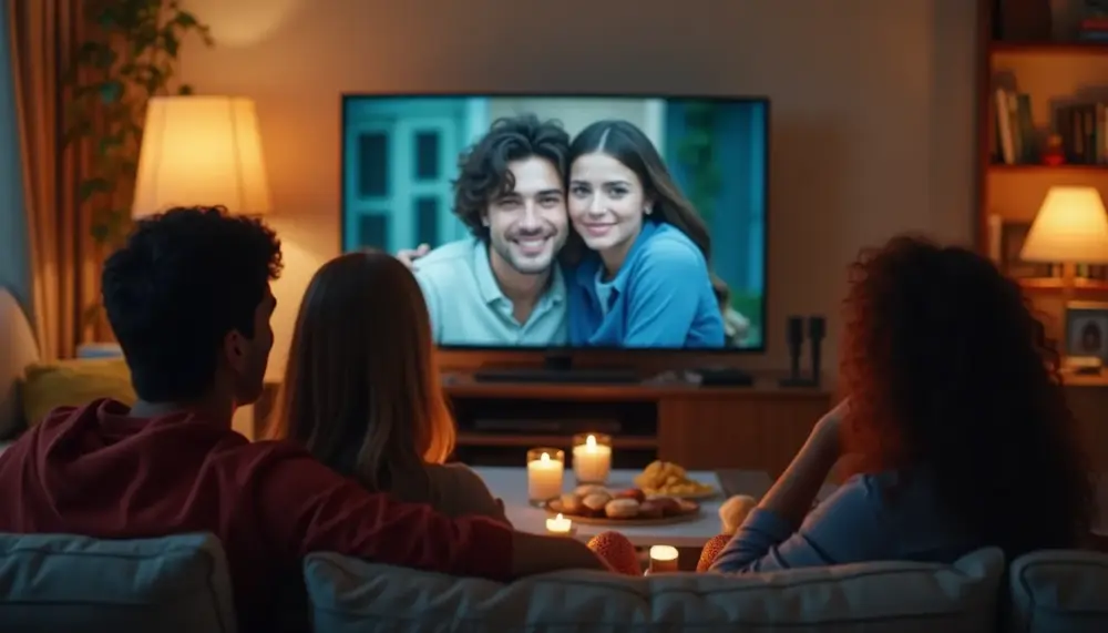 bushido-und-anna-maria-ferchichi-raeumliche-trennung-sorgt-fuer-besorgnis-bei-fans