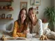 cara-delevingne-bekennt-sich-offen-zu-ihrer-sexualitaet-und-plant-familie-mit-minke