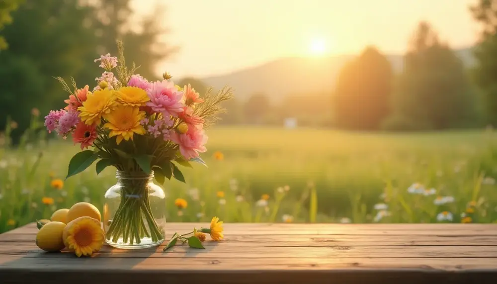 carina-crone-zeigt-sich-ungeschminkt-auf-instagram-fans-begeistert-von-natuerlicher-schoenheit