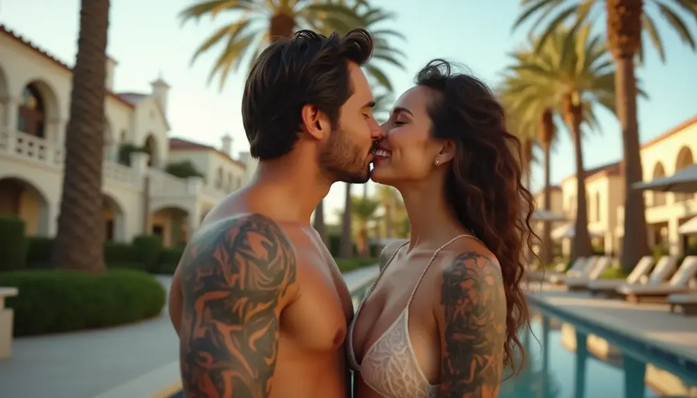 carmen-electra-zeigt-sich-verliebt-kuss-mit-taetowierer-franco-vescovi-in-beverly-hills