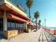 casa-fernando-an-der-playa-de-palma-wegen-bauschaeden-voruebergehend-geschlossen