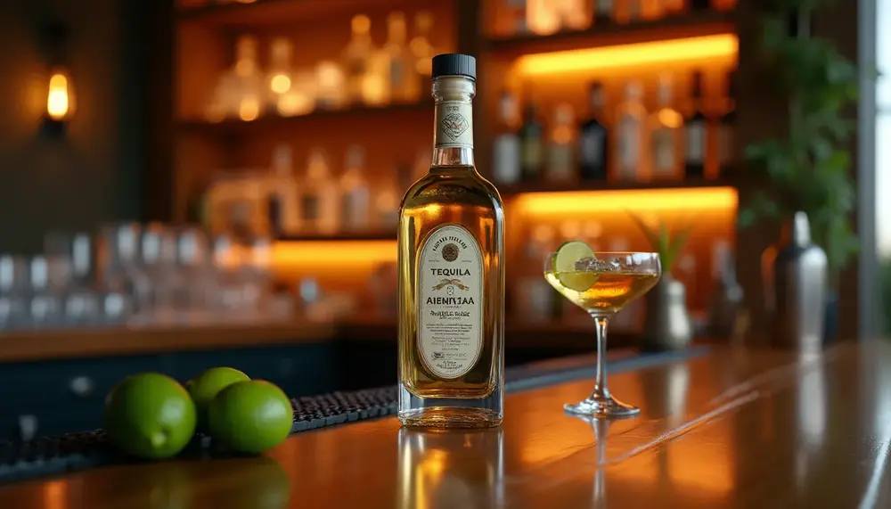 Casamigos Tequila: Der beliebte Premium-Tequila für jede Hausbar
