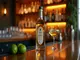 casamigos-tequila-der-beliebte-premium-tequila-fuer-jede-hausbar