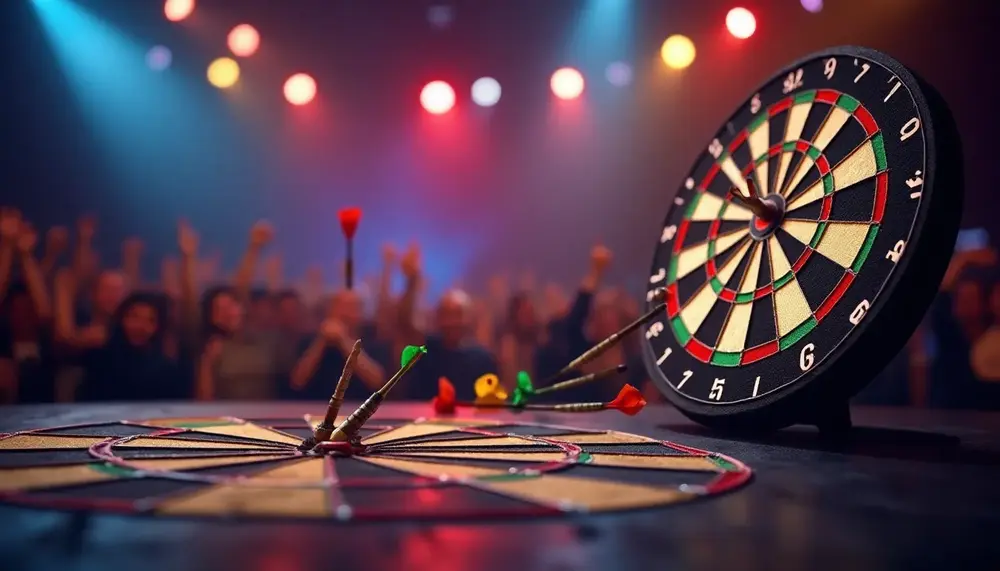 cathy-hummels-tritt-bei-promi-darts-wm-an-grosse-herausforderung-erwartet-sie