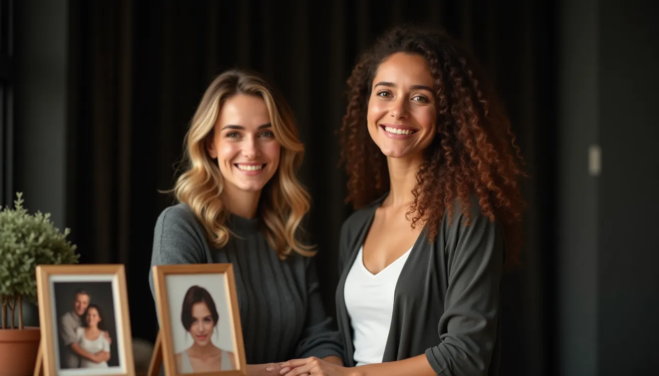 catrin-striebeck-und-jeanette-biedermann-buehne-familie-und-neue-lebensphasen