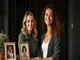 catrin-striebeck-und-jeanette-biedermann-buehne-familie-und-neue-lebensphasen