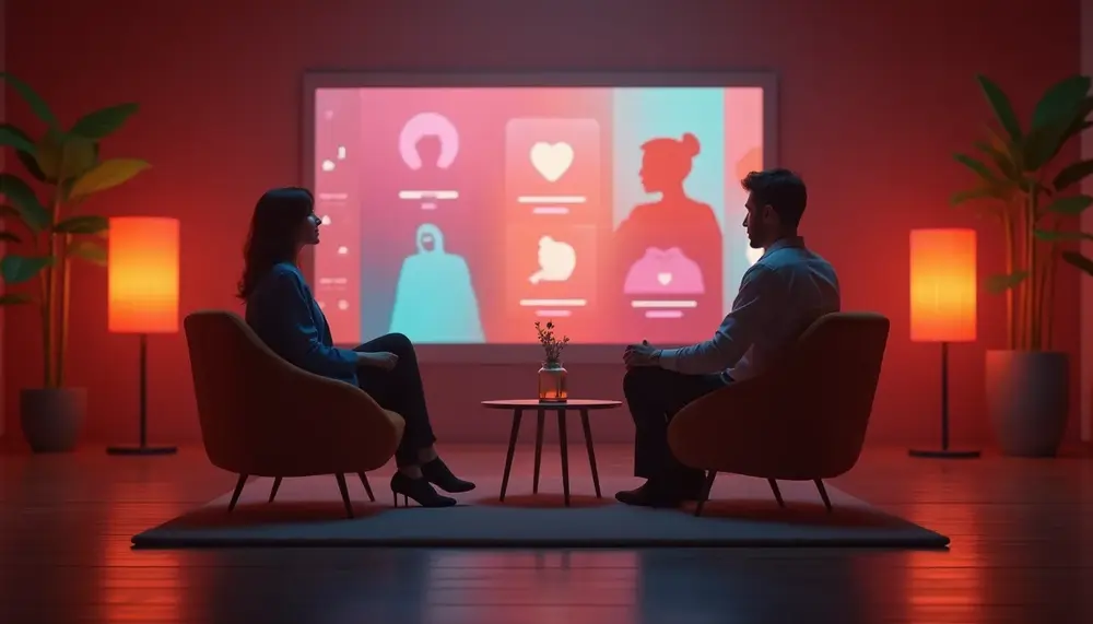 charlotte-wuerdig-kritisiert-oberflaechlichkeit-von-dating-apps-in-talkshow-auftritt