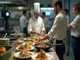 chefkoch-prueft-promi-kuechentricks-was-wirklich-funktioniert-und-was-riskant-ist