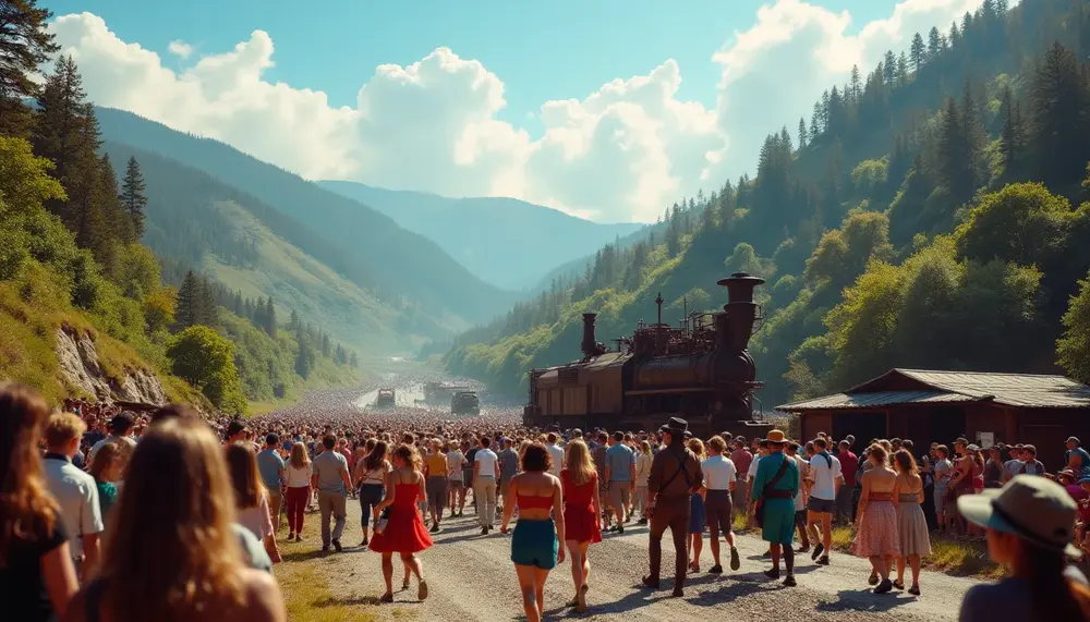 chemnitz-feiert-bergparade-prominente-bringen-bergbaugeschichte-lebendig-zurueck