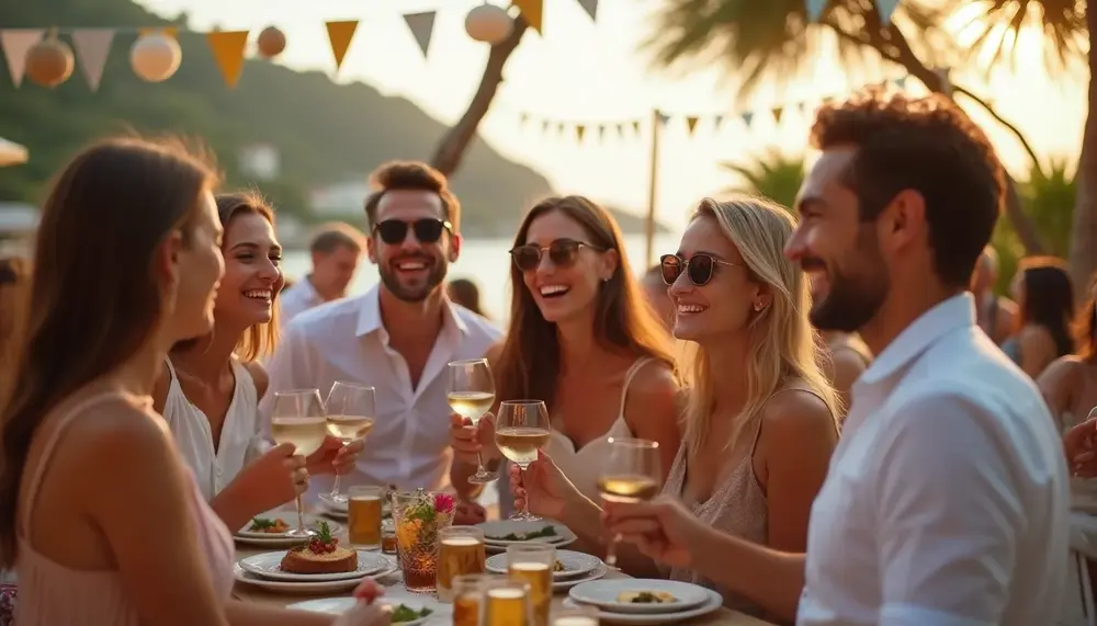 chris-hemsworth-feiert-42-geburtstag-auf-ibiza-mit-stars-und-emotionalen-gruessen