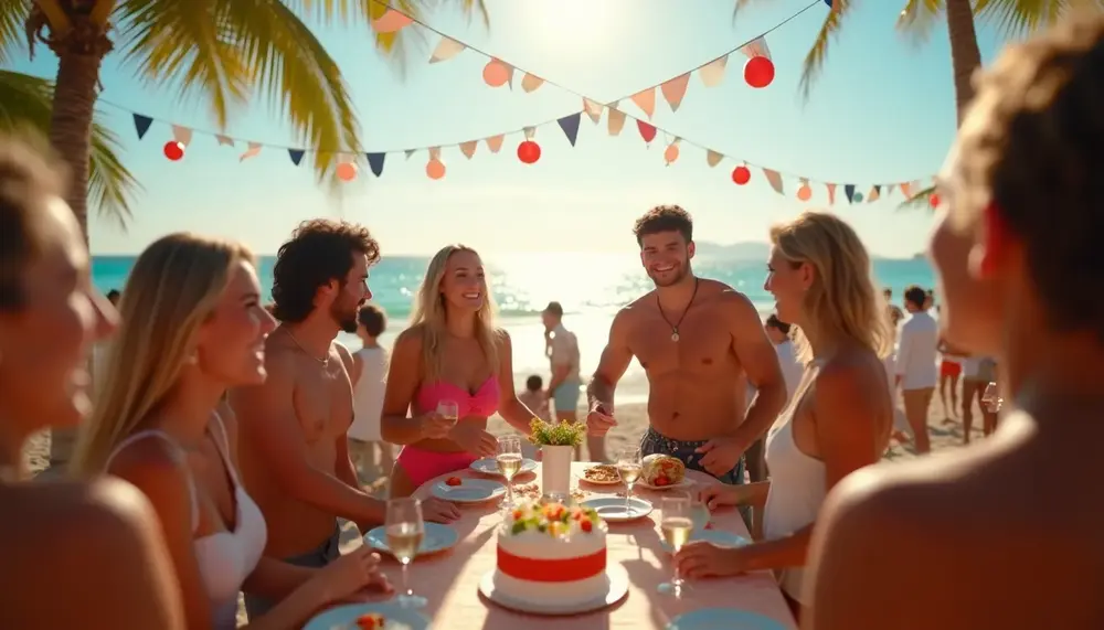 chris-hemsworth-feiert-42-geburtstag-auf-ibiza-und-neue-promi-paare-im-fokus