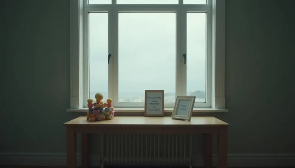 Christina Block bleibt der Kontakt zu ihren Kindern weiterhin verwehrt