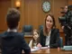 christina-block-vor-gericht-plaene-zur-rueckholung-ihrer-kinder-und-neue-tv-show-auf-prosieben