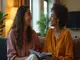 christina-dimitriou-und-pinar-sevim-verlassen-promi-big-brother-2025
