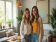 christina-dimitriou-und-pinar-sevim-verlassen-promi-big-brother-nach-exit-runde