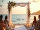 christine-neubauer-heiratet-heimlich-auf-mallorca-emotionale-zeremonie-im-familienkreis