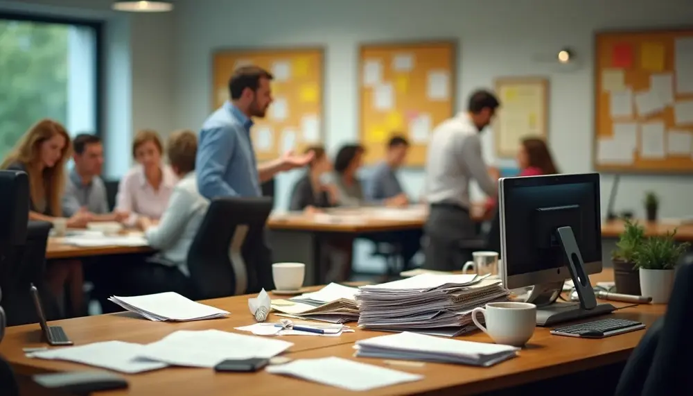 christoph-maria-herbst-kehrt-als-stromberg-zurueck-premiere-am-4-dezember