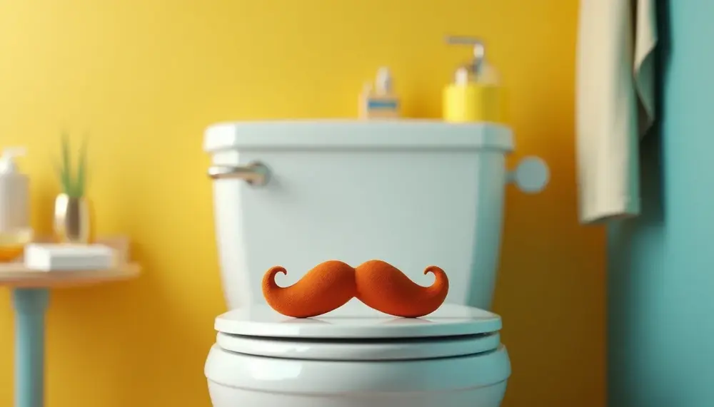 christoph-maria-herbst-traegt-wieder-klobrillenbart-ein-zeichen-seiner-identitaet