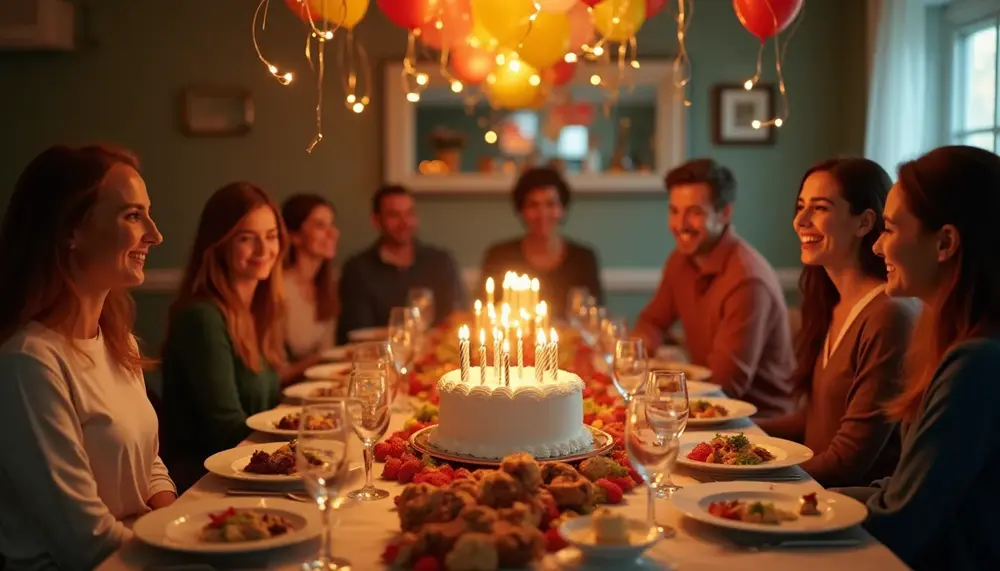 christoph-maria-herbst-wird-60-rueckblick-auf-stromberg-und-seine-karriere