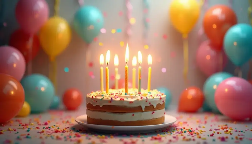 Christoph Maria Herbst wird 60: Stromberg als prägender Fluch und Segen