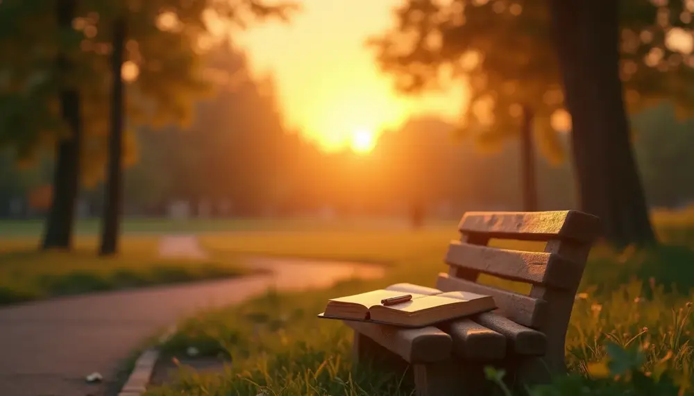 Collien Fernandes spricht über ihre emotionale Trennung und neue Projekte