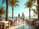 cristiano-ronaldo-geniesst-familienurlaub-vor-hochzeit-mit-georgina-rodriguez