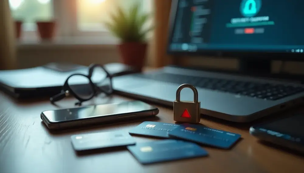 cyberkriminalitaet-taylor-swift-und-andere-stars-als-lockvoegel-fuer-betrueger