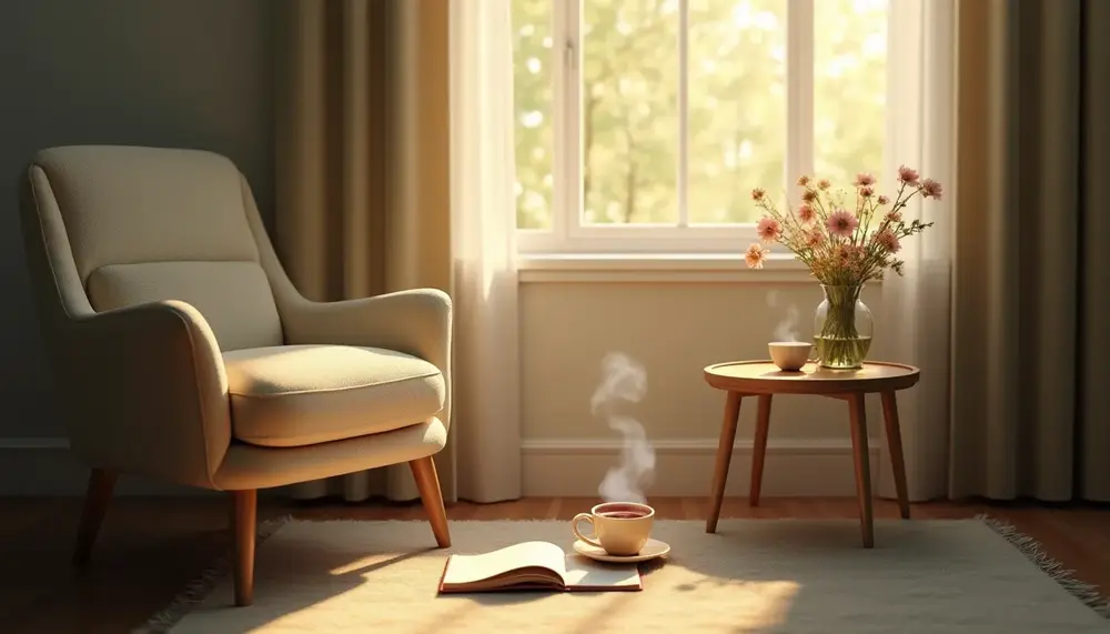 darya-strelnikova-kaempft-nach-trennung-mit-emotionalen-herausforderungen-und-sorgen