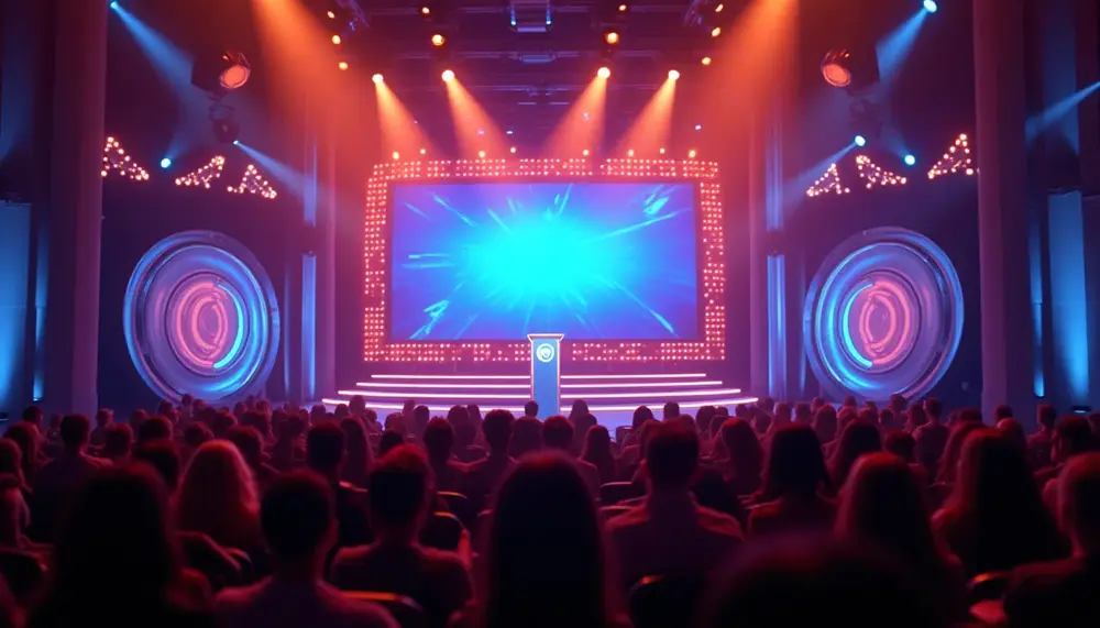 das-grosse-promi-buessen-2025-neue-staffel-mit-zuschauerabstimmung-und-spannenden-kandidaten