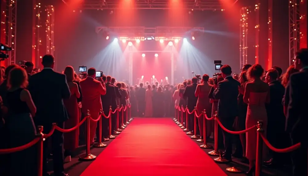 das-grosse-promi-buessen-2025-staffelstart-kandidaten-und-finale-im-ueberblick