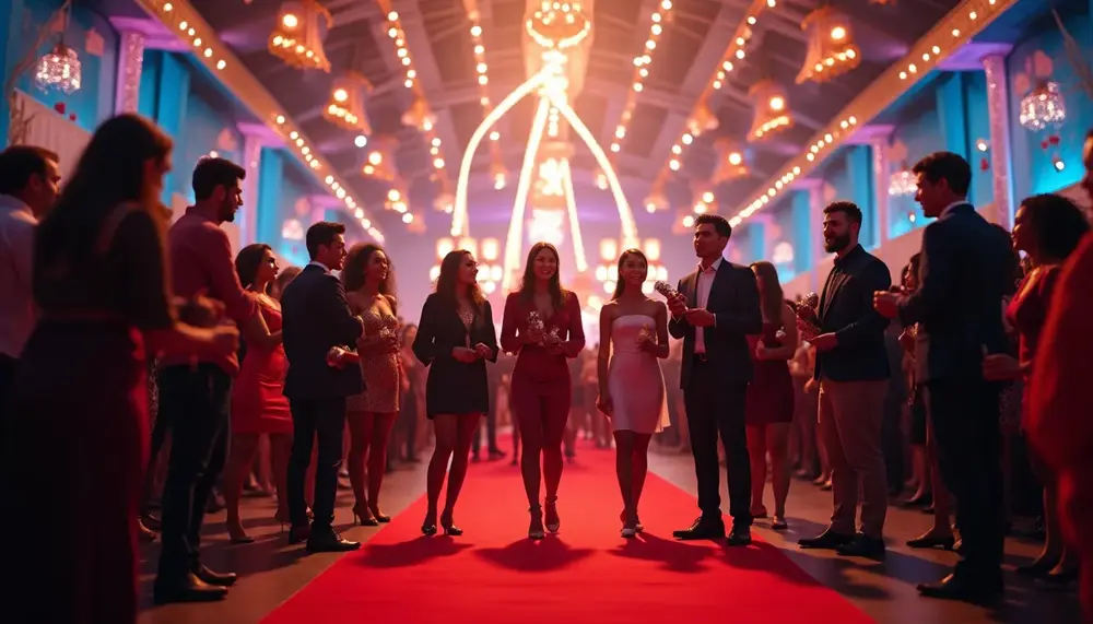 das-grosse-promi-buessen-2025-start-teilnehmer-und-neue-herausforderungen-enthuellt