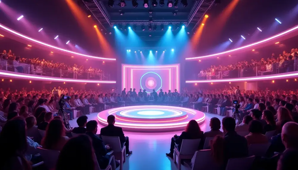 das-grosse-promi-buessen-2025-start-teilnehmer-und-spannende-einblicke-in-die-staffel