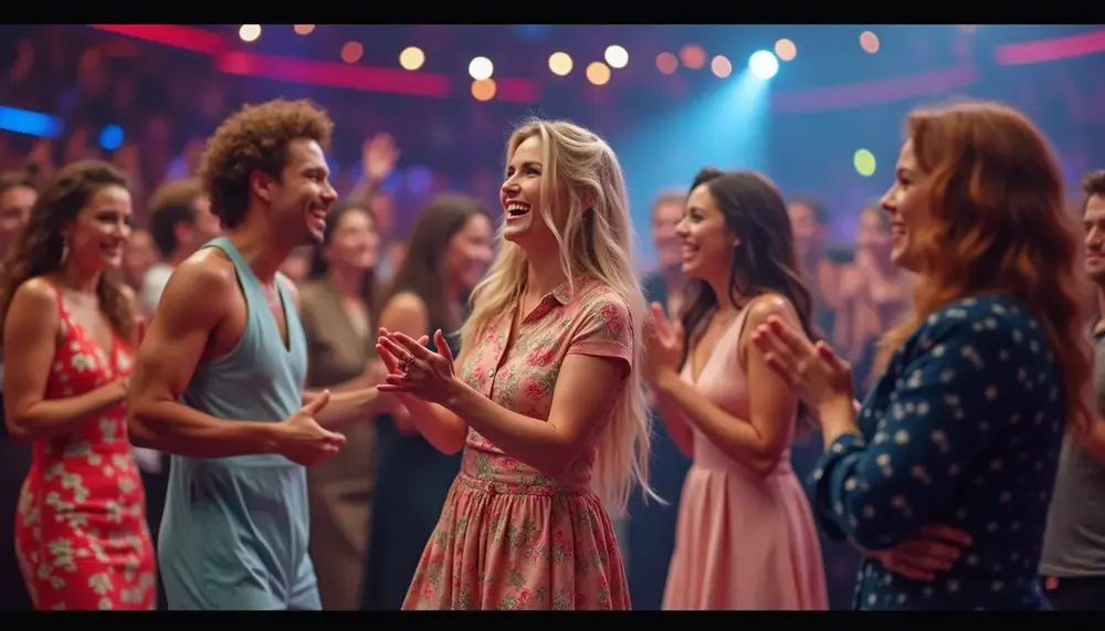 Das große Promi-Büßen 2025: Teilnehmer, Sendetermine und spannende Herausforderungen