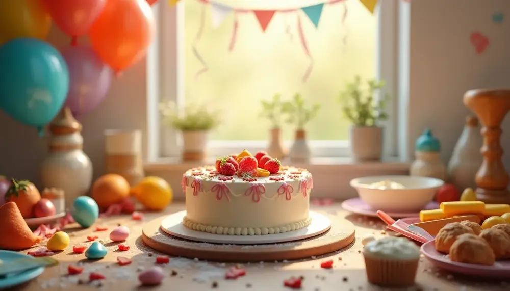 Das große Promibacken feiert 2026 mit prominenten Teilnehmern und Jubiläumsstaffel