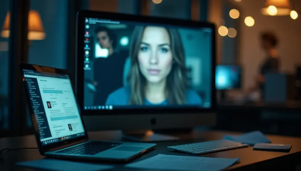 deepfake-betrug-rekordsummen-durch-gefaelschte-promi-videos-in-rheinland-pfalz