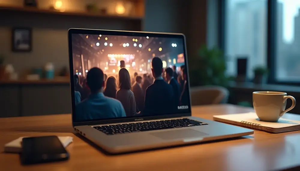 Deepfake-Werbung erkennen: So schützen Sie sich vor gefälschten Promi-Videos