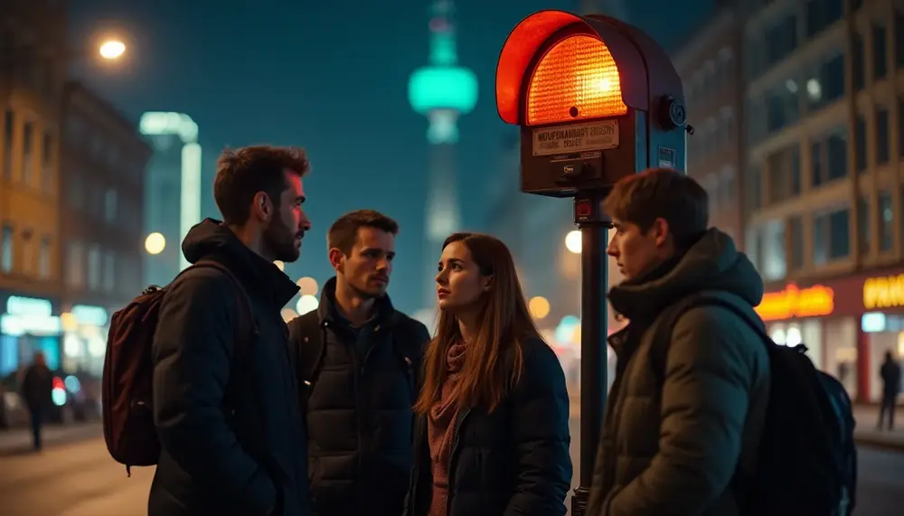 defektes-ansagesystem-zwingt-politiker-trio-zu-naechtlichem-aufenthalt-in-frankfurt