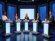 der-quiz-champion-am-8-august-diese-fuenf-experten-sind-dabei