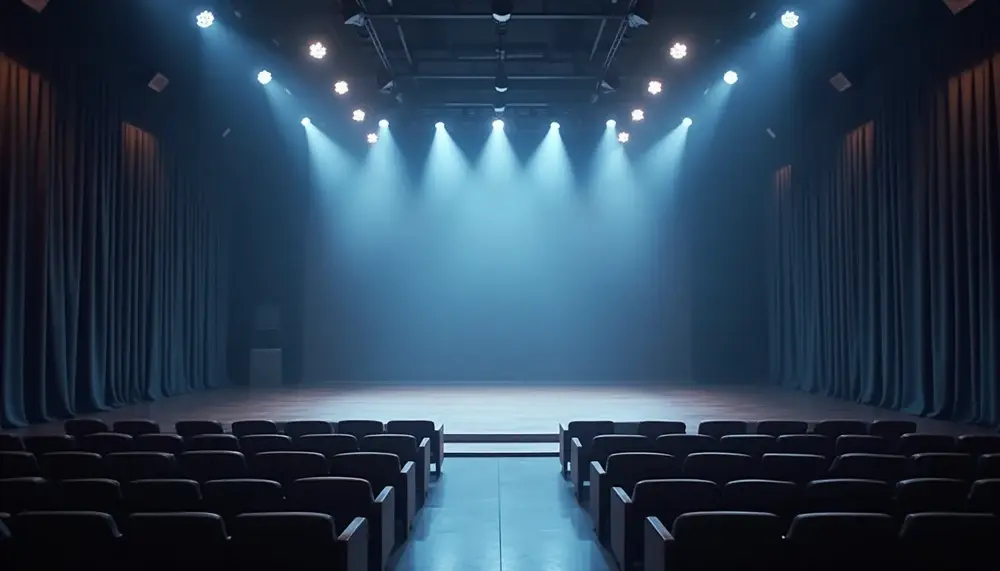 desastroeser-start-fuer-das-grosse-promi-buessen-quoten-unter-erwartungen