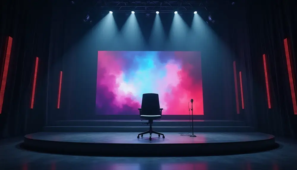 desastroeser-start-fuer-promi-buessen-zuschauerzahlen-bleiben-hinter-erwartungen-zurueck