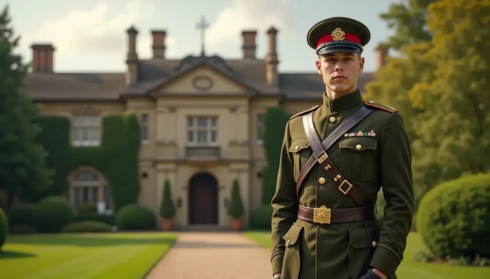 desiree-nick-ermoeglicht-sohn-adeliges-leben-und-karriere-im-britischen-militaer