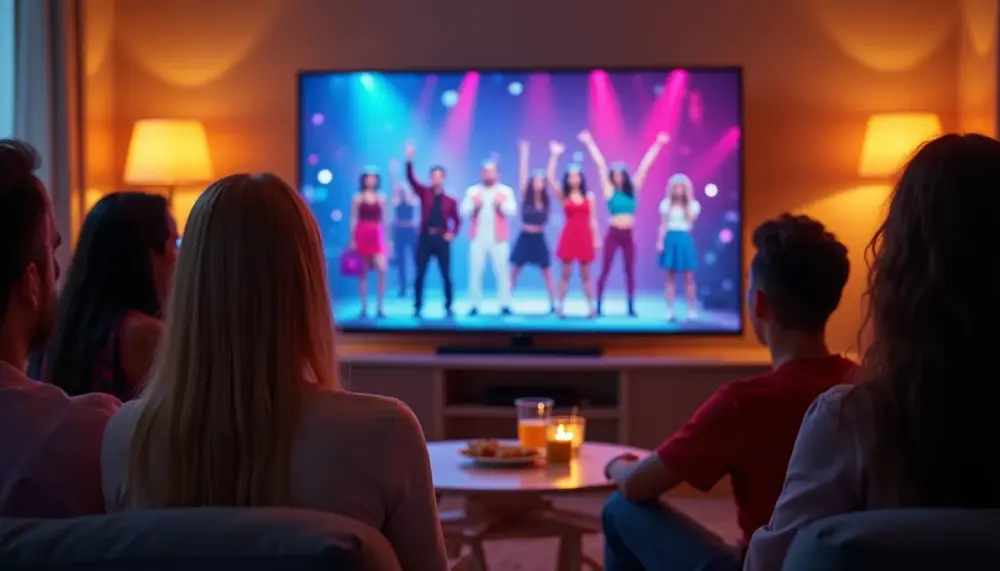 desiree-nick-sorgt-fuer-aufregung-promi-big-brother-fans-drohen-mit-boykott