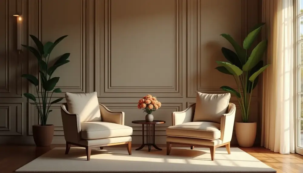 Désirée Nick und Harald Glööckler: Unerwartete Nähe bei Promi Big Brother