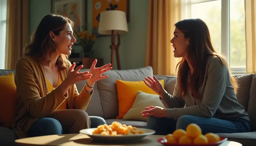 Désirée Nick und Karina Kipp: Zoff nach Promi Big Brother eskaliert