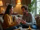 desiree-nick-und-michael-naseband-liefern-sich-hitzigen-streit-im-promi-big-brother-haus
