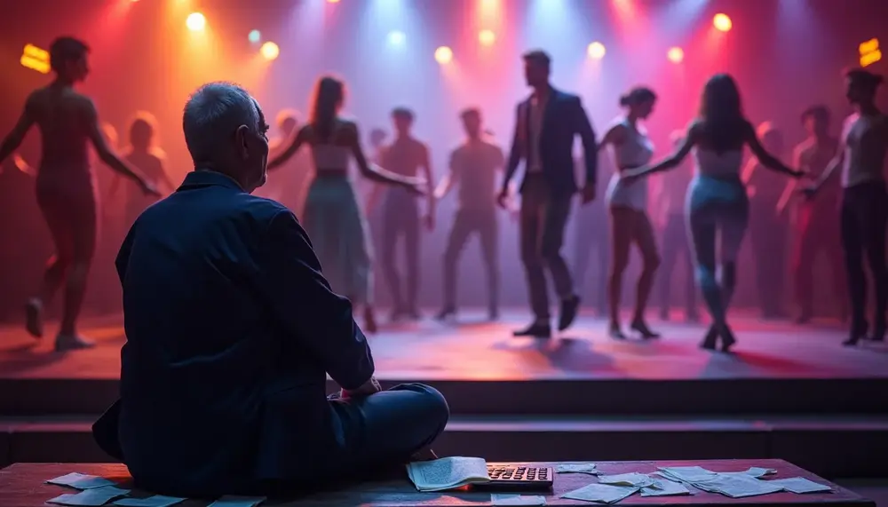 deutschlands-duemmster-promi-startet-im-september-let-s-dance-tour-und-schaefers-schulden