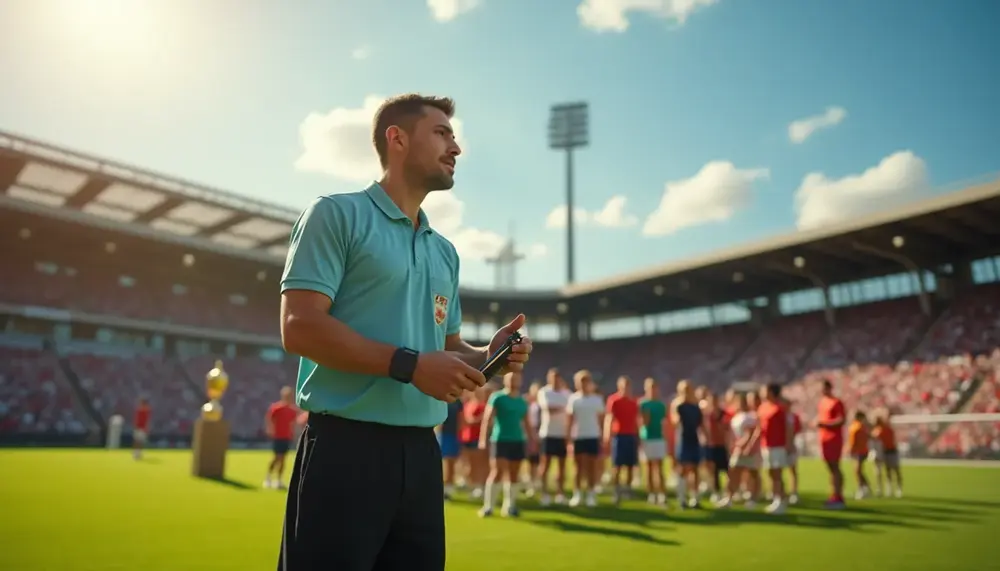 dfb-pokal-auslosung-und-charity-promi-spiel-lippstadt-erwartet-dr-felix-brych