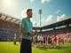 dfb-pokal-auslosung-und-charity-promi-spiel-lippstadt-erwartet-dr-felix-brych